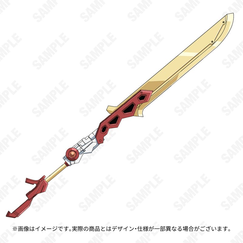 store-item-grid-image-0