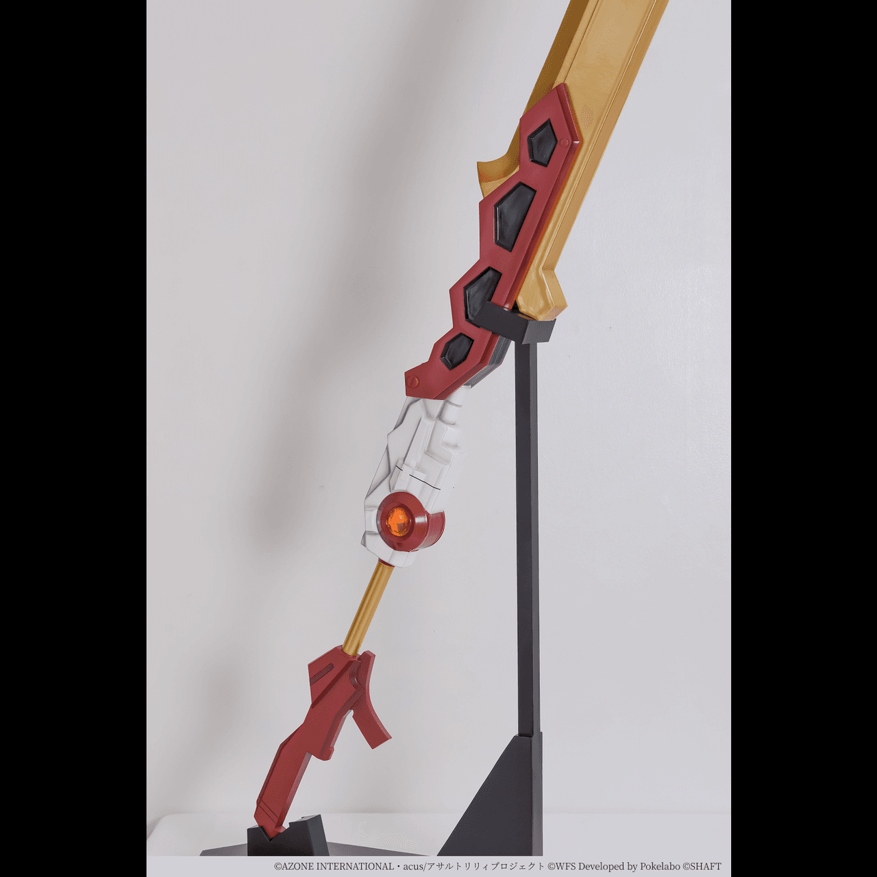 store-item-grid-image-3