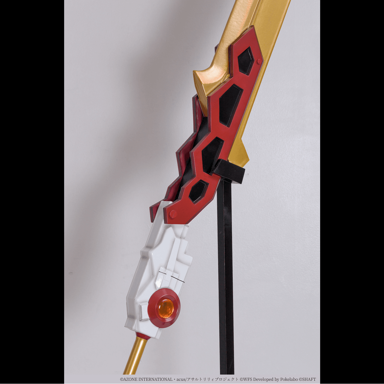 store-item-grid-image-4