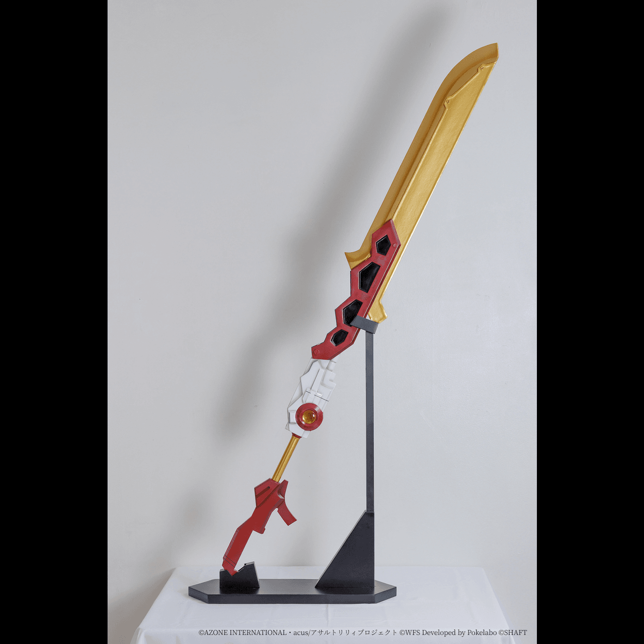 store-item-grid-image-1