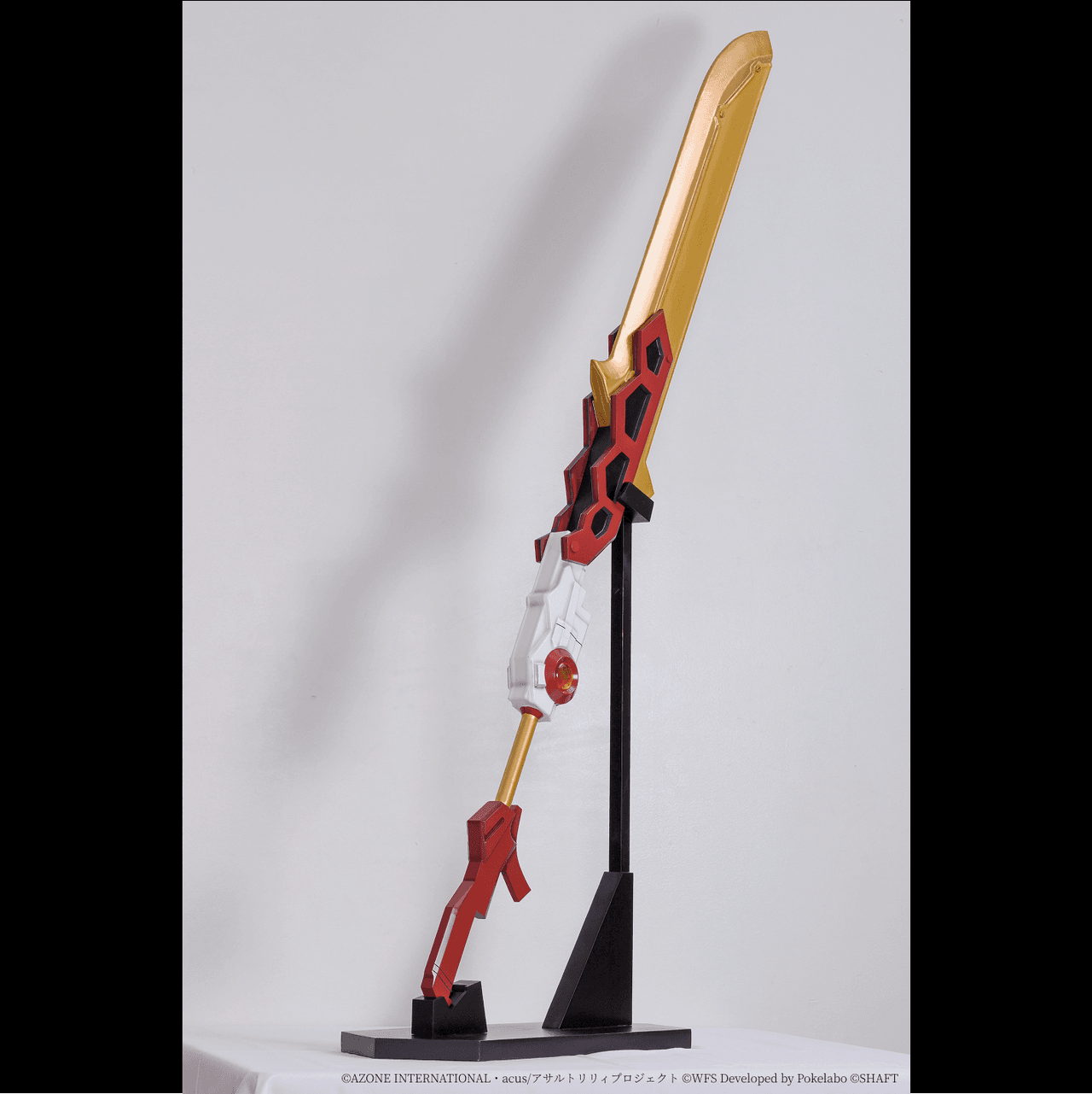 store-item-grid-image-2